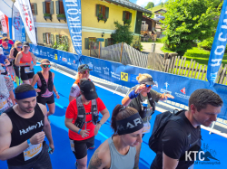 2025-05-31 Hochkonigman - 20250531_1600131